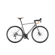 KTM REVELATOR 15  XS/49 Országúti kerékpár MOON ROCK MATT színben