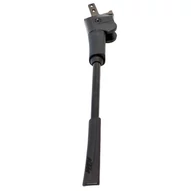 KTM REAR KICKSTAND 26-29" FLATMOUNT DROPOUT Integrált Kerékpár Kitámasztó
