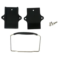 Ktm Battery Mounting Set PT horizontal Ktm Elektromos Kerékpár Bosch PowerTube Horizontal Akkumulátor Illesztőkészlet