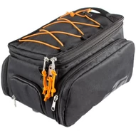 KTM SPORT TRUNK BAG PLUS E-BIKE 32L SNAP-IT CSOMAGTARTÓ TÁSKA