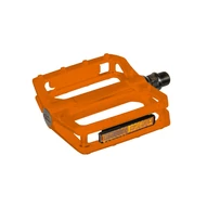 KTM TEAM BALL FREE ORANGE PEDÁL