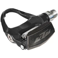 KTM Klick Pedals Team Look Országúti Kerékpár Pedál