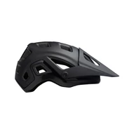 LAZER IMPALA Enduró MTB Kerékpár Sisak 2021 - Több Színben