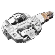 LOOK X-Track MTB Power Single Wattmérős Kerékpár Pedál