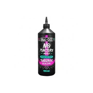 MUC-OFF NO PUNCTURE - DEFEKTGÁTLÓ FOLYADÉK 1000ml