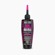 MUC-OFF ALL WEATHER LUBE - LÁNCKENŐANYAG MINDEN IDŐJÁRÁSRA 120ML
