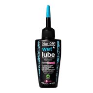 MUC-OFF WET LUBE - NEDVES LÁNCOLAJ 50 ML