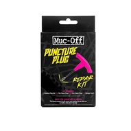 MUC-OFF TUBELESS REPAIR KIT - DEFEKTJAVÍTÓ KÉSZLET