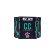 MUC-OFF ATHLETE PERFORMANCE CHAMOIS CREAM - BETÉT KRÉM 250ml