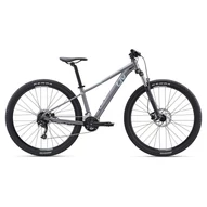 GIANT LIV TEMPT 2 27,5" LIQUID METAL 2023 NŐI MTB KERÉKPÁR