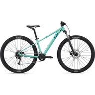 GIANT LIV TEMPT 2 27,5" OCEAN WAVE 2023 NŐI MTB KERÉKPÁR