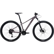 GIANT LIV TEMPT 3 GE 27,5" PURPLE ASH 2023 NŐI MTB KERÉKPÁR
