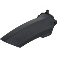 ROCKSHOX LYRIK/PIKE TELESZKÓPOS VILLA INTEGRÁLT SÁRVÉDŐ