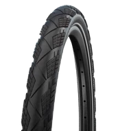 SCHWALBE MARATHON EFFICIENCY 27,5" REFLEX CSÍKOS GUMIABRONCS - TÖBB MÉRETBEN