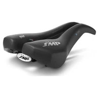 SELLE SMP E-TRK GEL KERÉKPÁR NYEREG