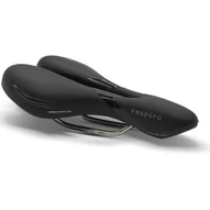 SELLE ROYAL RESPIRO SOFT ATHLETIC KERÉKPÁR NYEREG