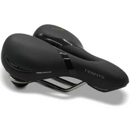 SELLE ROYAL RESPIRO SOFT RELAXED KERÉKPÁR NYEREG