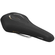 SELLE ROYAL LOOKIN EVO ATHLETIC 261MM/158MM KERÉKPÁR NYEREG