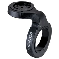 SIGMA Over Clamp Butler GPS KERÉKPÁROS KOMPUTER KORMÁNY ADAPTER