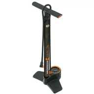 SKS-Germany AIRKOMPRESSOR CLIK TEC 10.0 KERÉKPÁR MŰHELYPUMPA