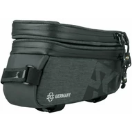 SKS-Germany Traveller Smart Kerékpáros Váztáska