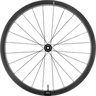 Giant SLR 1 36 Disc Hookless országúti első kerék