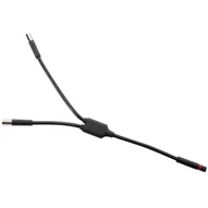 GIANT Y-Connector RideControl Go Vezérlőegység Csatlakozókábel