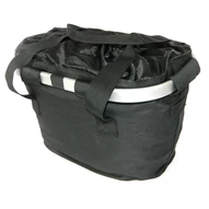 Kosár első szövet