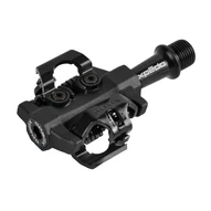 Xpedo CXR Kétoldali SPD Cyclocross Pedál 2021 - Több Színben