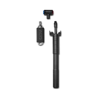 CUBE ACID Pump RACE HYBRID HP black