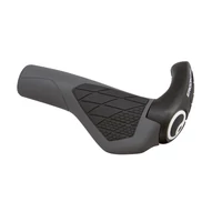 Kerékpár kormánymarkolat - Ergon GS2-S - Racing