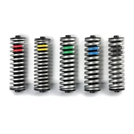 BY.SCHULZ LT PARALELOGRAMMA NYEREGCSŐ RUGÓ - TÖBB MÉRETBEN