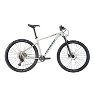 LAPIERRE EDGE 7.9 2022 XL/20,5" FÉRFI MTB KERÉKPÁR
