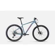 LAPIERRE EDGE 9.9 2022 - XL/20,5" - FÉRFI MTB KERÉKPÁR
