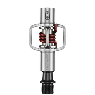 CRANKBROTHERS EGGBEATER 1 PEDÁL PIROS