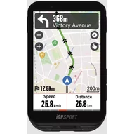 iGPSPORT iGS800 BLACK GPS COMPUTER