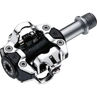 EXUSTAR PM211 SPD PEDÁL