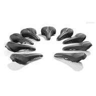 Selle Royal Scientia nyereg