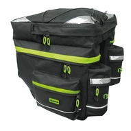 Bikefun Hikercsomagtartóra