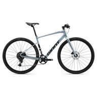 GIANT FastRoad AR 2 férfi fitness kerékpár - S méretben