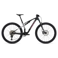 GIANT Anthem X Advanced SL 3 férfi összteleszkópos MTB kerékpár - M méretben