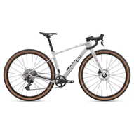 LIV Devote Advanced 1 női cross/gravel kerékpár - XS méretben