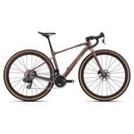 LIV Devote Advanced Pro női cross/gravel kerékpár - S méretben