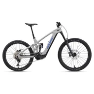 GIANT Reign Advanced E+ 2 férfi 29" MTB elektromos kerékpár - S méretben