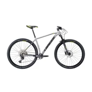 LAPIERRE PRORACE 3.9 - L/19" - FÉRFI MTB KERÉKPÁR