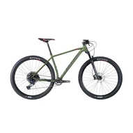 LAPIERRE PRORACE 4.9 - XL/21" - FÉRFI MTB KERÉKPÁR