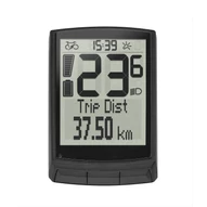 Giant RideDash Plus 2 ANT+ Lev elektromos kerékpárhoz vezeték nélküli komputer