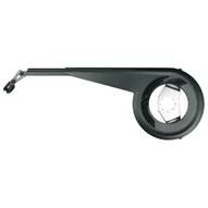 SKS-GERMANY CHAINBOW LÁNCVÉDŐ TÖBB MÉRETBEN