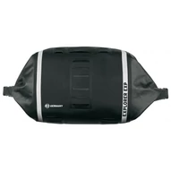 SKS-Germany Explorer Exp. Kerékpáros Bikepacking Kormánytáska