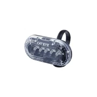 CATEYE TL-LD150 KERÉKPÁR ELSŐ LÁMPA